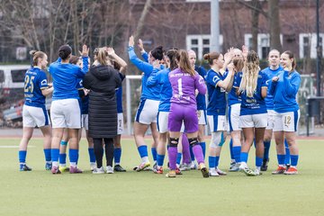 Bild 34 - F ETV - Holstein Kiel : Ergebnis: 1:2